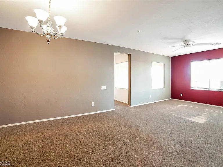 6868 Sky Pointe Dr #2155 — Photo 5
