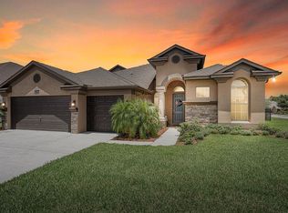 4754 Butler National Dr, Zephyrhills, FL 33543