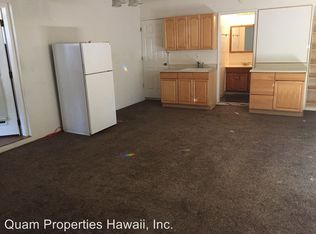 9 Akahele St, Lahaina, HI 96761