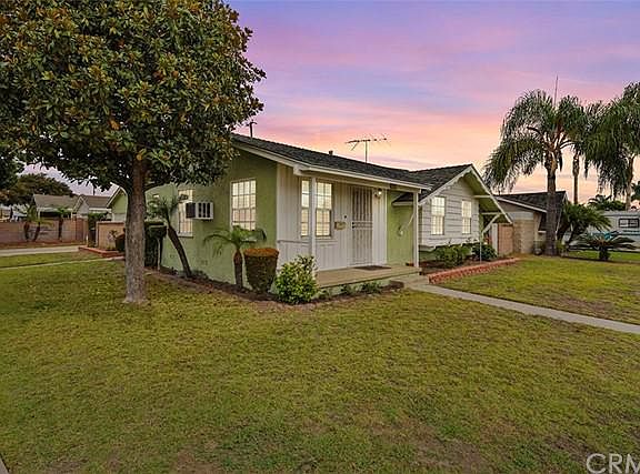2nd image of 7021 El Viento Way