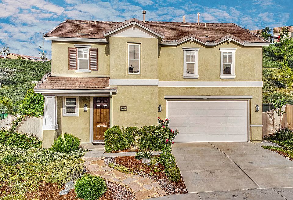 1st image of 17130 Monterey Pines Ln