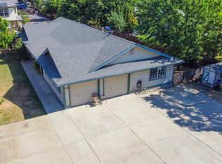 180 E 8th St, Lincoln, CA 95648