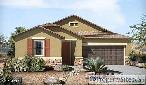 1st image of 15624 W Poinsettia Dr