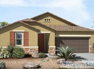 15624 W Poinsettia Dr, Surprise, AZ 85379