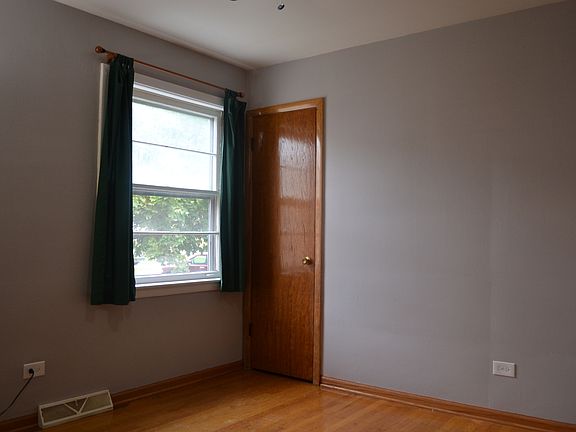 5th image of 5092 W Wick Dr