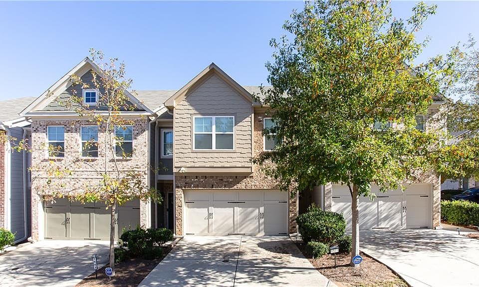 1st image of 1501 River Oak Ln
