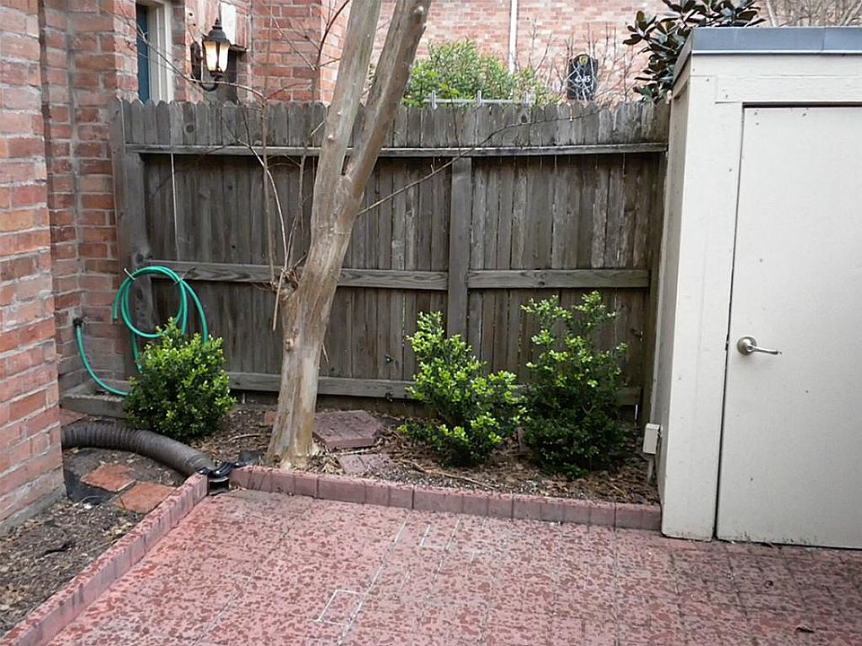 1st image of 1601 S Shepherd Dr APT 50