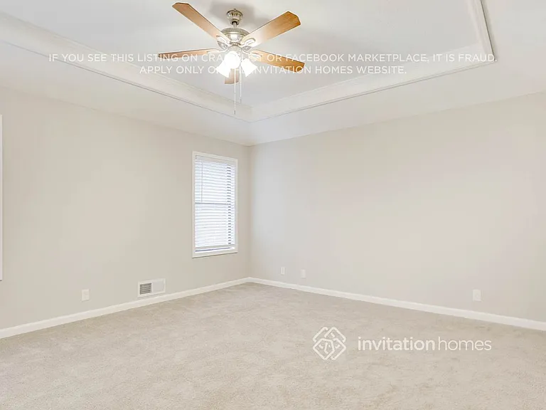 2989 Trotters Crest Dr — Photo 12