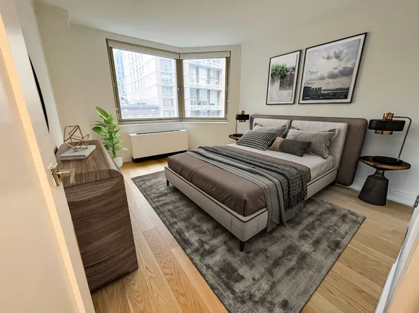 201 East 86th Street image 3 of 15