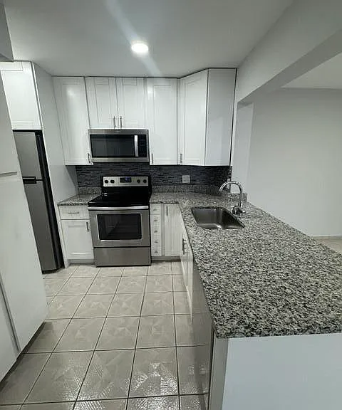 628 Sea Pine Way #A2 — Photo 4