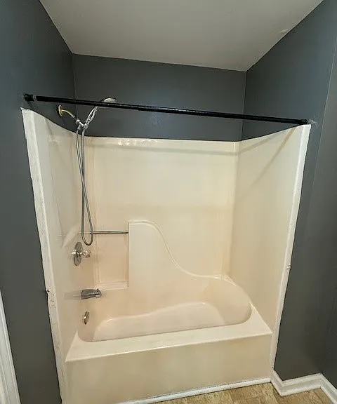 4733 Hartland Pkwy — Photo 19