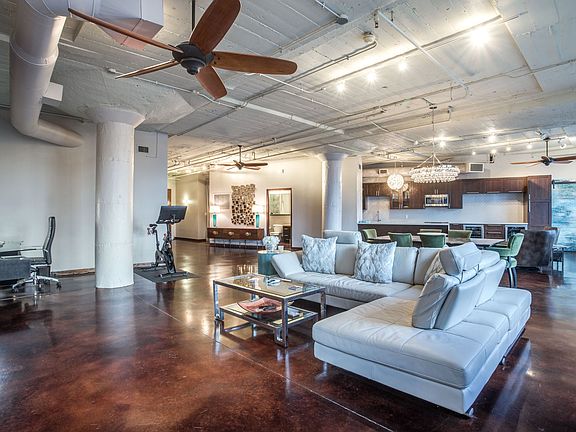 1122-jackson-st-apt-908-dallas-tx-High-Res-2.jpg