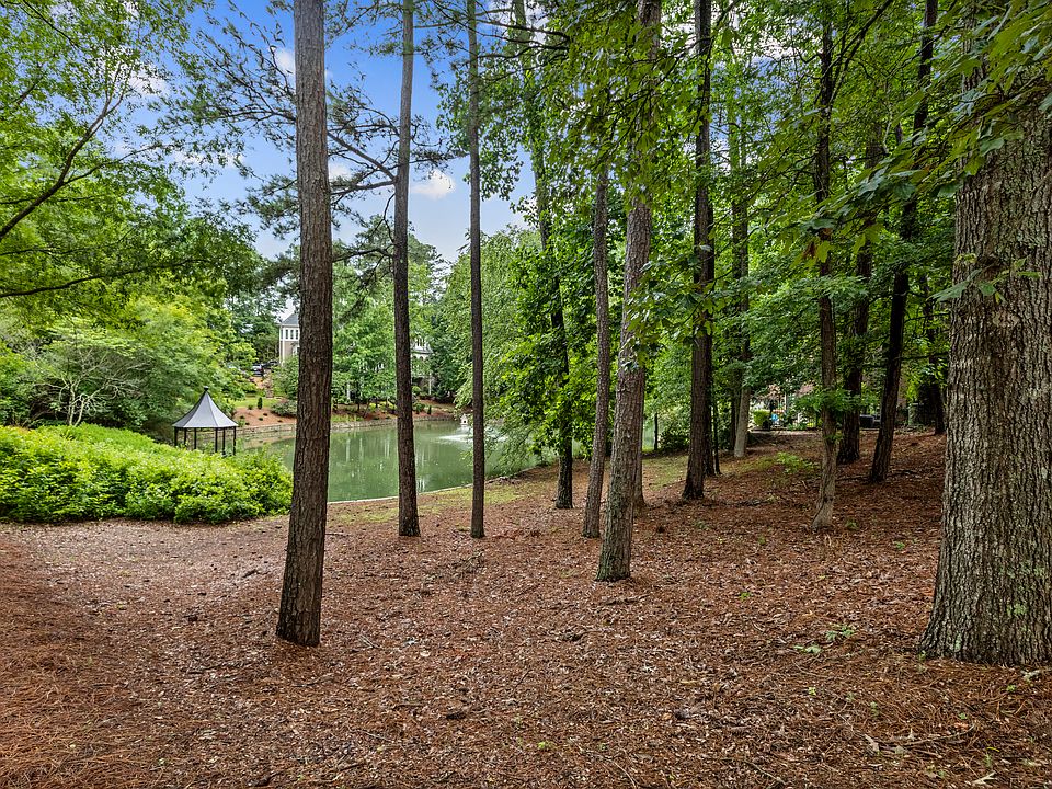 1st image of 130 Stone Pond Ln Lot 0