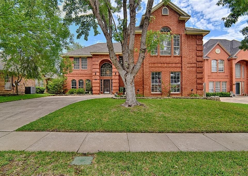 1st image of 2405 Black Spruce Ct
