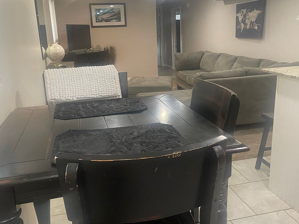 1st image of 3946 S Sunnydale Dr #Basement