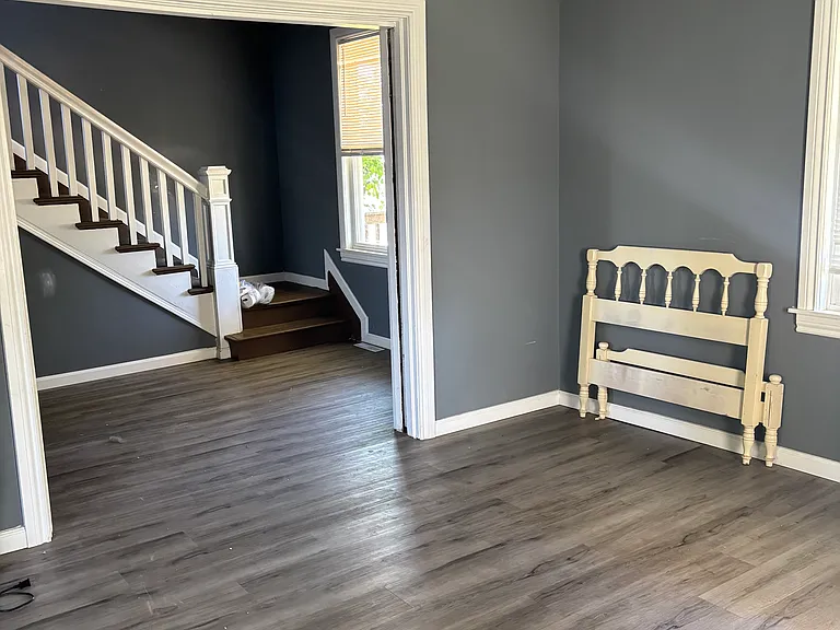 228 E Main St #1 — Photo 6