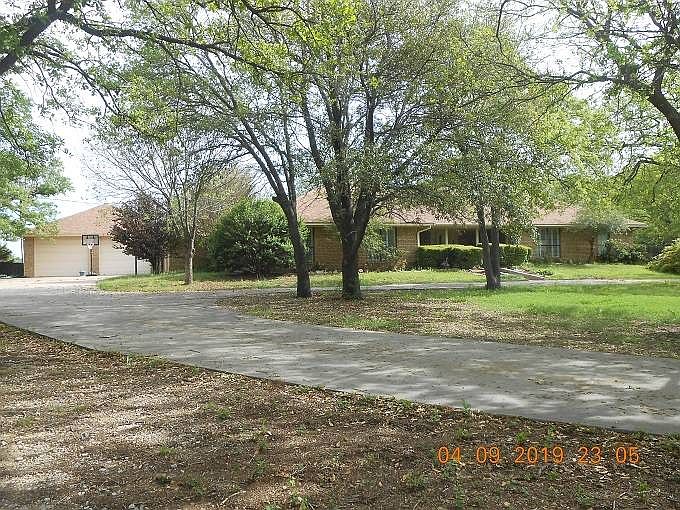 1st image of 140 County Road 451
