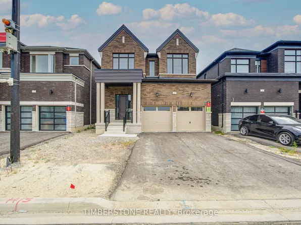24 Aveena Rd, Brampton, ON L6P 0Z5