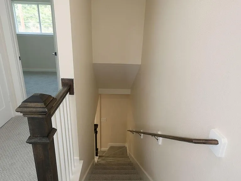 708 Staitti St #8 — Photo 13