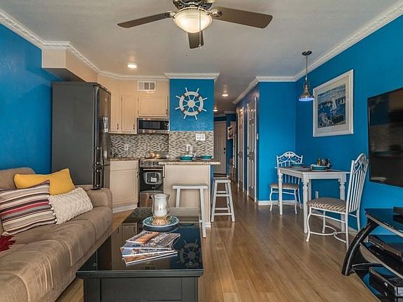 2nd image of 6102 Seawall Blvd #342