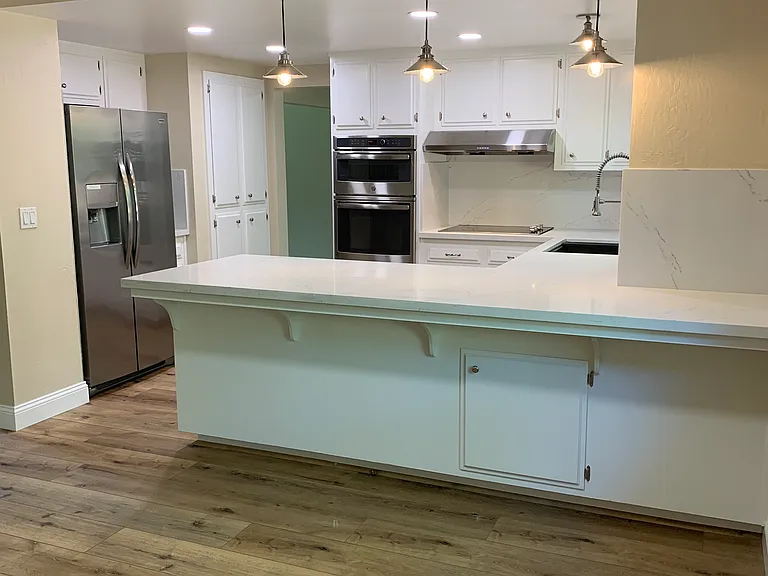 1819 Yolanda Cir — Photo 11