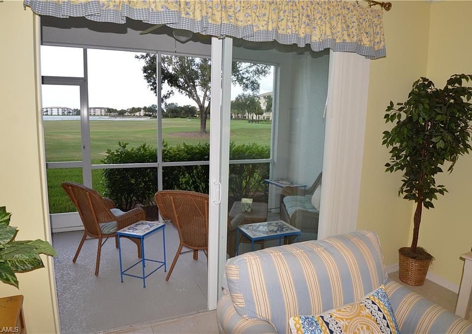 1st image of 10350 Washingtonia Palm Way APT 4215