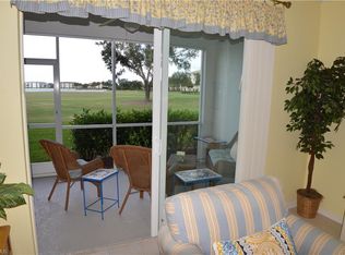 10350 Washingtonia Palm Way APT 4215, Fort Myers, FL 33966