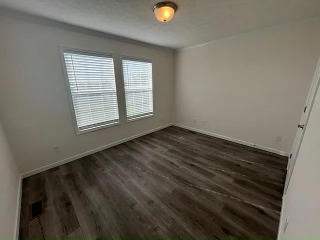221 Amelo Ave #1151 — Photo 6