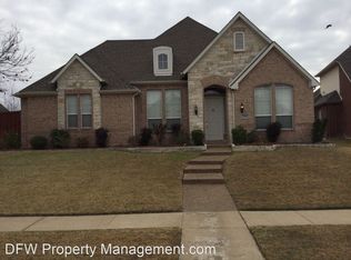 3004 Cedar Ridge Dr, Richardson, TX 75082