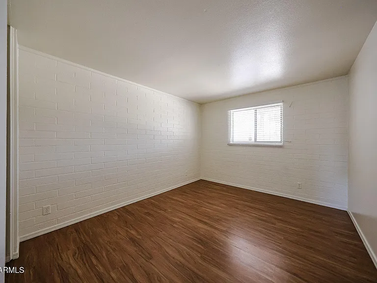2226 W Heatherbrae Dr #4 — Photo 18