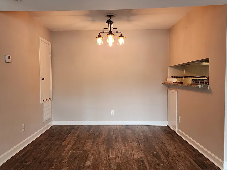 1600 Sharon Rd W #10 — Photo 15