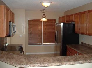 7333 Stoney Moss Way, Hanahan, SC 29410
