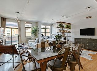 79 Bridge St APT 4F, Brooklyn, NY 11201