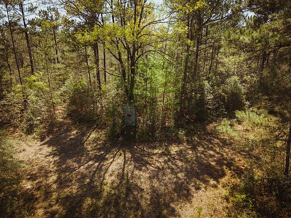 5th image of Smith & Peters Rd