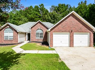 193 Penny Ln, McDonough, GA 30253