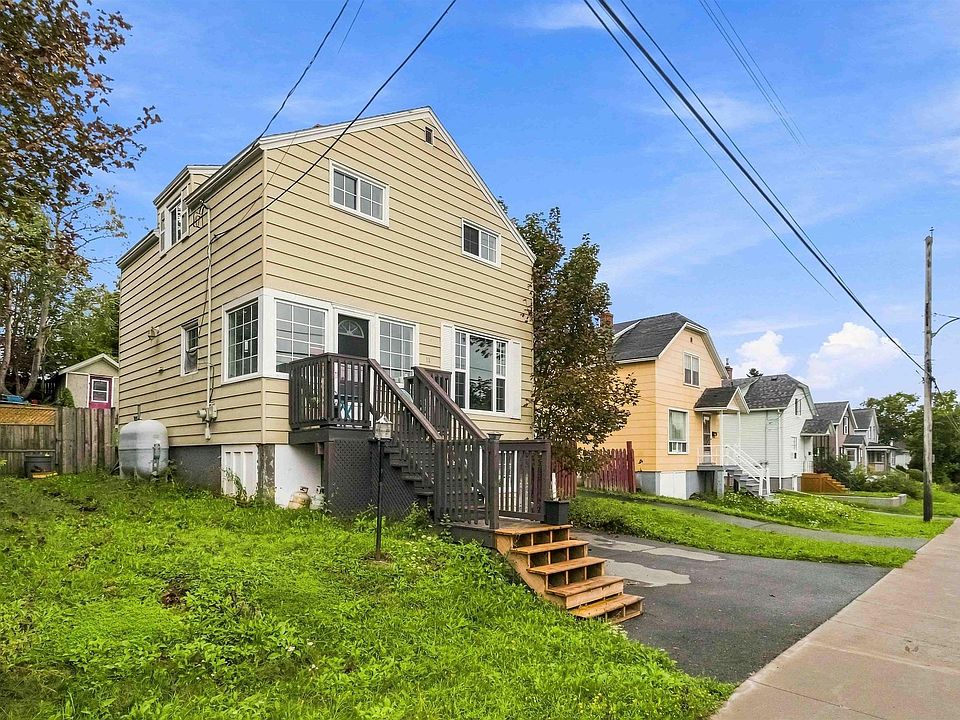 1st image of 55 Coronation Ave