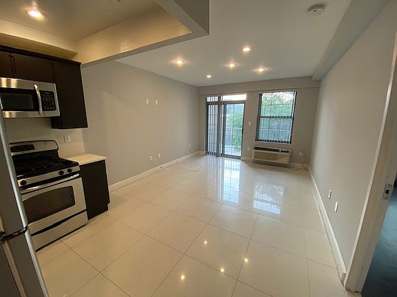 2nd image of 25-56 38th St #2M