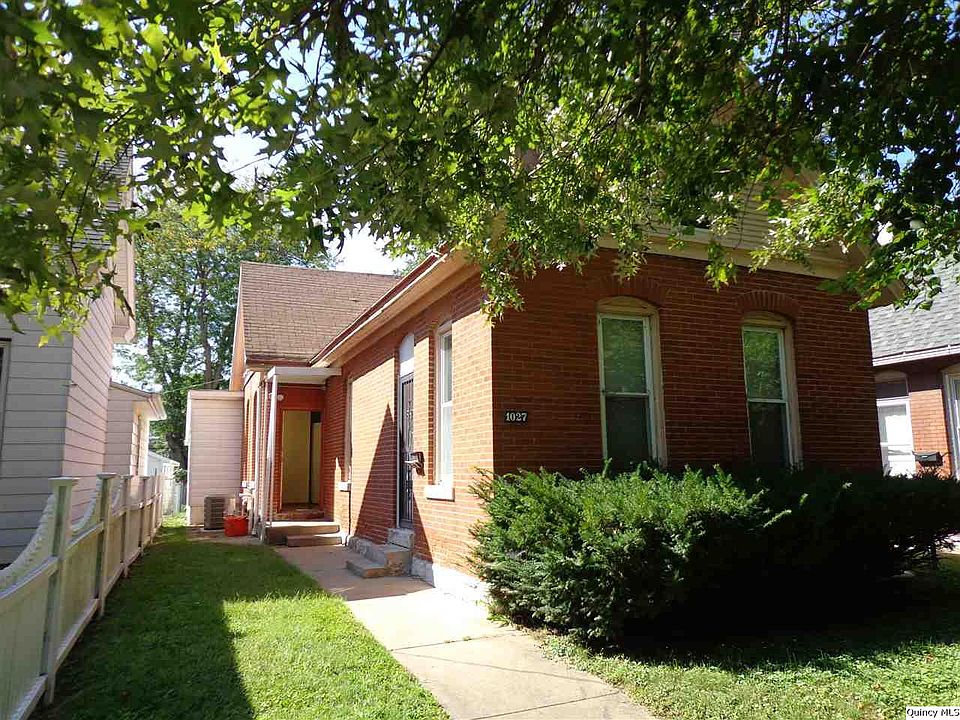 1st image of 1027 N 11th St