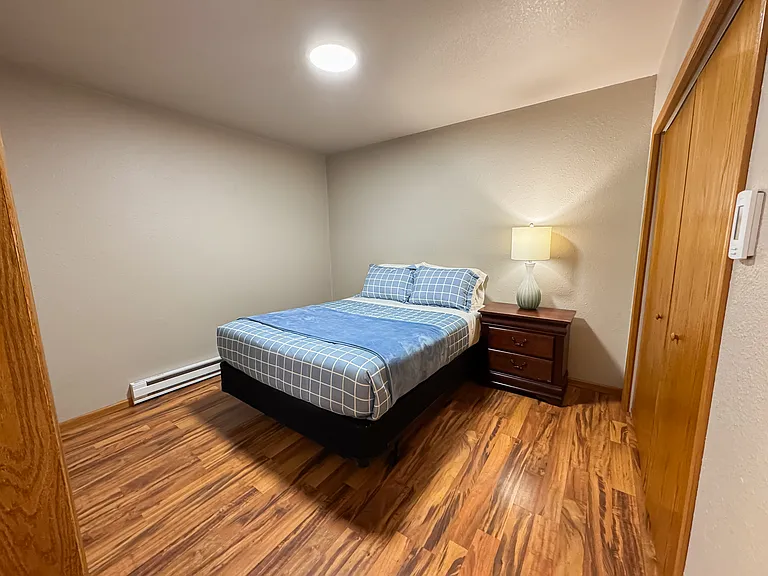 117 W Main St — Photo 50