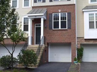 341 Modesta Rd, Columbus, OH 43213