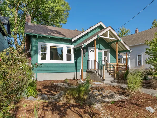 3330 SE 14th Ave, Portland, OR 97202