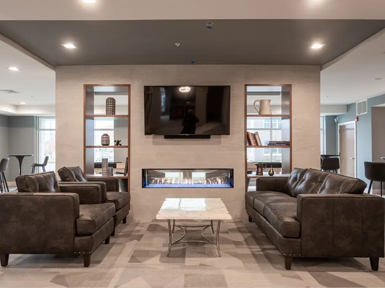 503 Fellowship Rd — Photo 4