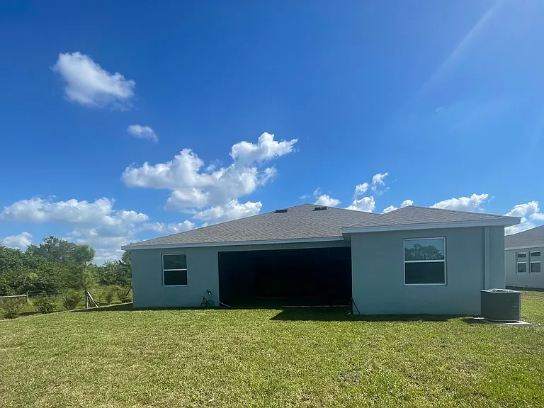 11007 Tamarack Pl — Photo 14