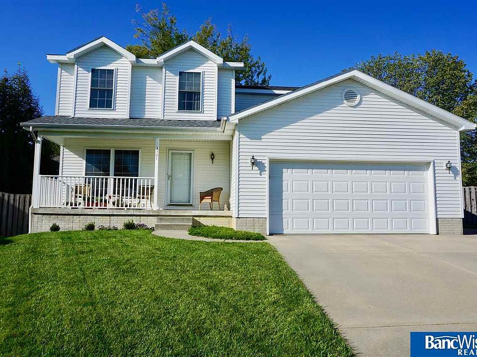 1st image of 3301 Canyon Ct