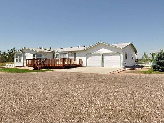 1st image of 27996 County Road 57 1/2
