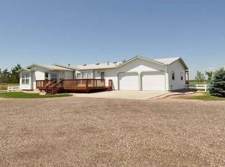 27996 County Road 57 1/2, Kersey, CO 80644