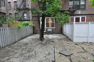 Rented by Village Dwellings