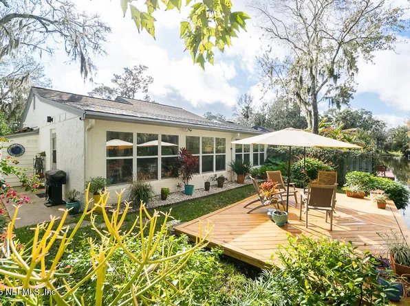 146 BERMUDA Court, Ponte Vedra Beach, FL 32082