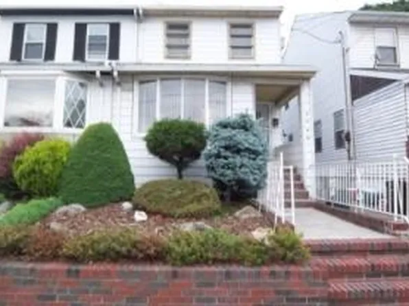 2143 Troy Avenue image 1 of 1