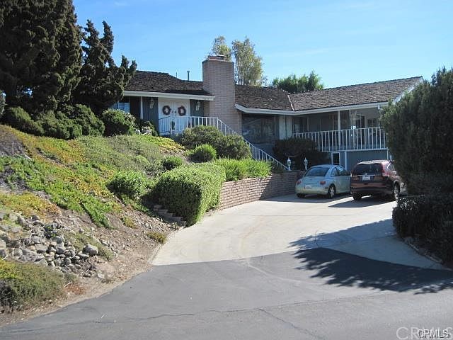 1st image of 12571 Vista Panorama
